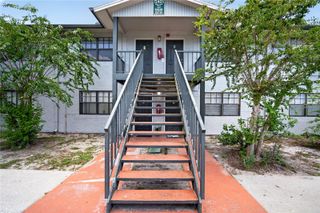 12405 OAK CEDAR PLACE 202, Tampa, FL 33612