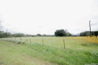115 Santa Gertrudis, Sutherland Springs, TX 78161