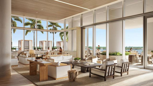 1919 N Flagler Drive 2006, West Palm Beach, FL 33407