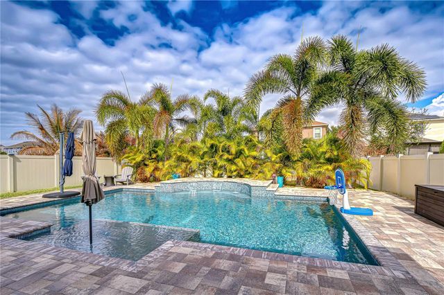 10455 FLAGSTAFF FALLS AVENUE, Riverview, FL 33578