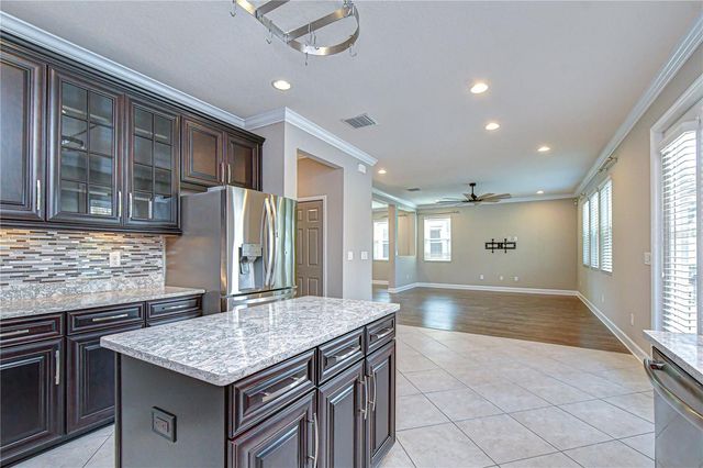 10455 FLAGSTAFF FALLS AVENUE, Riverview, FL 33578