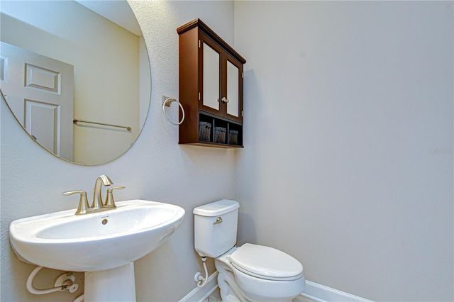 10455 FLAGSTAFF FALLS AVENUE, Riverview, FL 33578