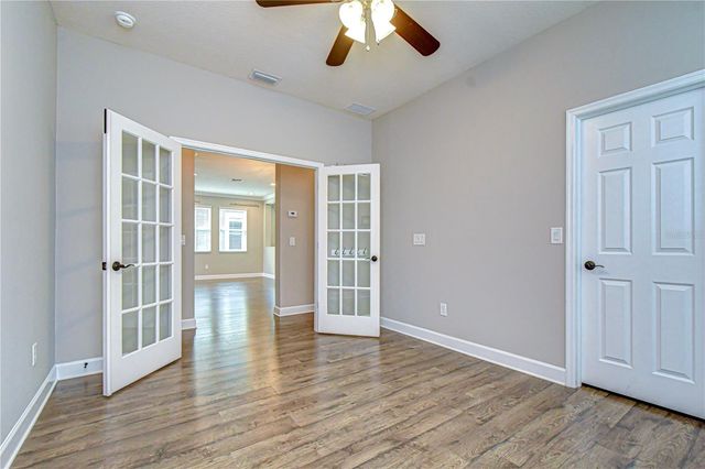 10455 FLAGSTAFF FALLS AVENUE, Riverview, FL 33578