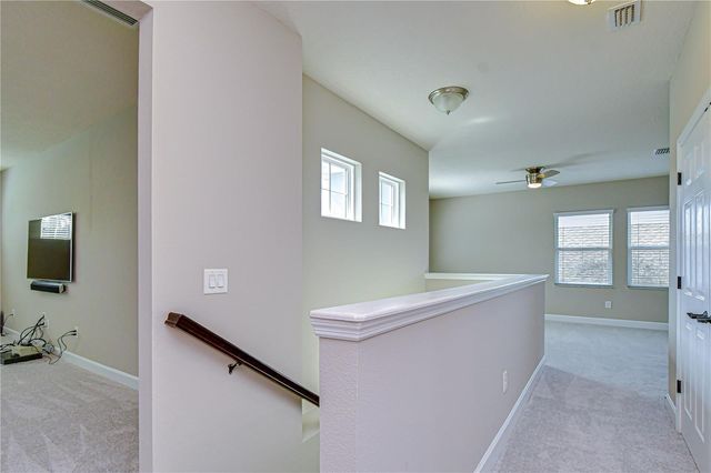 10455 FLAGSTAFF FALLS AVENUE, Riverview, FL 33578