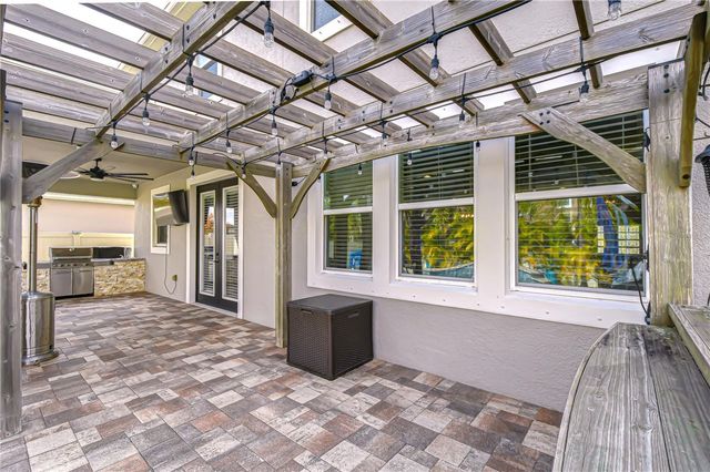 10455 FLAGSTAFF FALLS AVENUE, Riverview, FL 33578