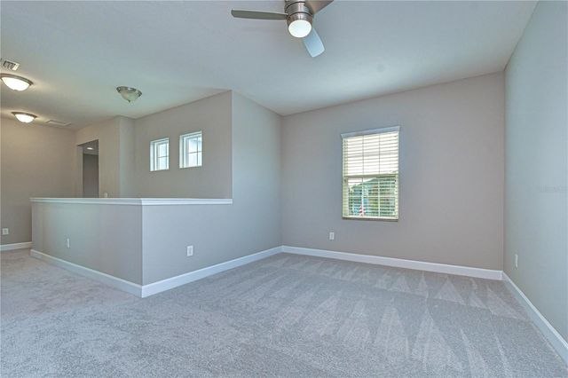 10455 FLAGSTAFF FALLS AVENUE, Riverview, FL 33578