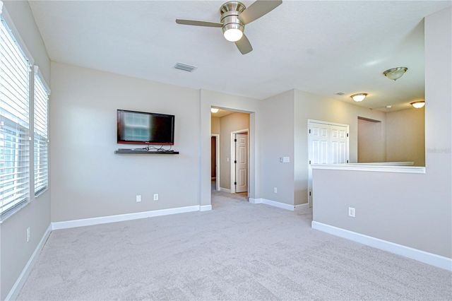 10455 FLAGSTAFF FALLS AVENUE, Riverview, FL 33578