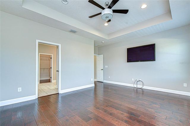 10455 FLAGSTAFF FALLS AVENUE, Riverview, FL 33578