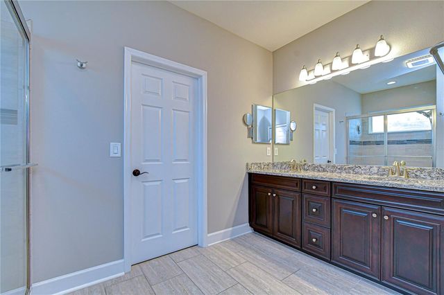 10455 FLAGSTAFF FALLS AVENUE, Riverview, FL 33578