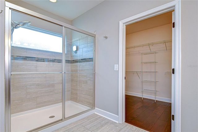 10455 FLAGSTAFF FALLS AVENUE, Riverview, FL 33578