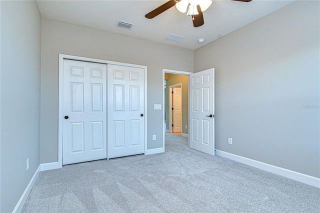 10455 FLAGSTAFF FALLS AVENUE, Riverview, FL 33578