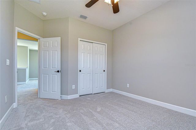 10455 FLAGSTAFF FALLS AVENUE, Riverview, FL 33578