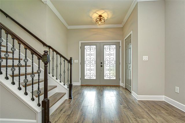 10455 FLAGSTAFF FALLS AVENUE, Riverview, FL 33578