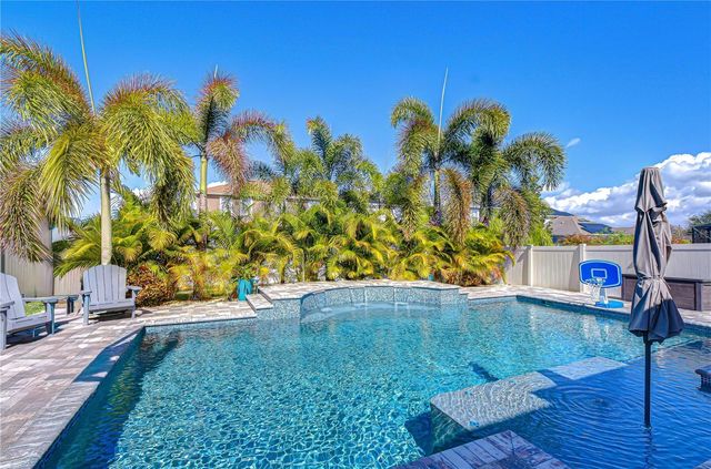 10455 FLAGSTAFF FALLS AVENUE, Riverview, FL 33578