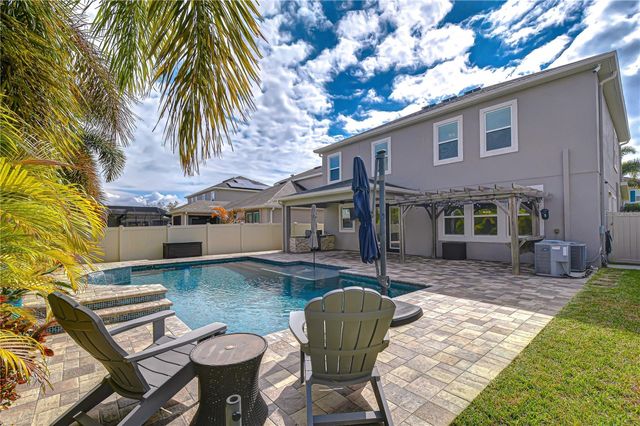 10455 FLAGSTAFF FALLS AVENUE, Riverview, FL 33578