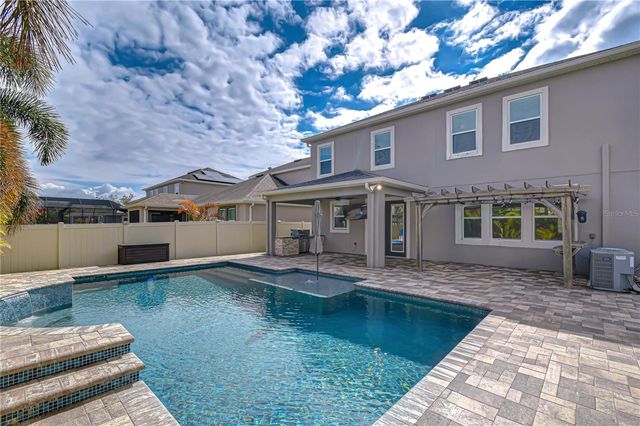 10455 FLAGSTAFF FALLS AVENUE, Riverview, FL 33578