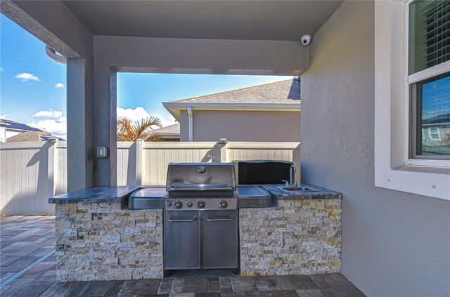 10455 FLAGSTAFF FALLS AVENUE, Riverview, FL 33578