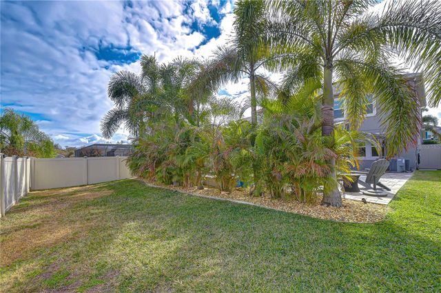 10455 FLAGSTAFF FALLS AVENUE, Riverview, FL 33578