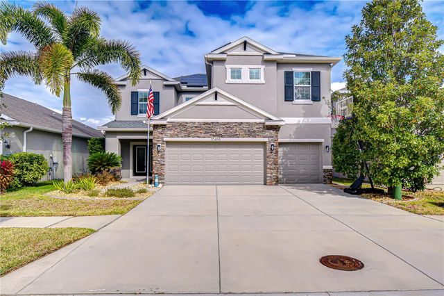 10455 FLAGSTAFF FALLS AVENUE, Riverview, FL 33578