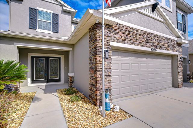 10455 FLAGSTAFF FALLS AVENUE, Riverview, FL 33578