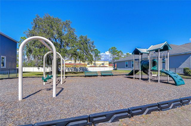 10455 FLAGSTAFF FALLS AVENUE, Riverview, FL 33578