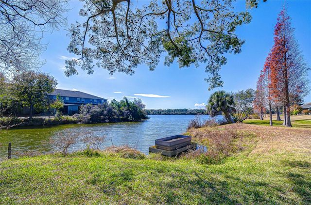 10455 FLAGSTAFF FALLS AVENUE, Riverview, FL 33578