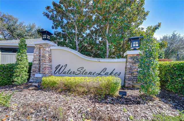 10455 FLAGSTAFF FALLS AVENUE, Riverview, FL 33578