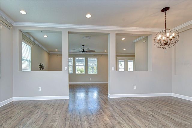 10455 FLAGSTAFF FALLS AVENUE, Riverview, FL 33578