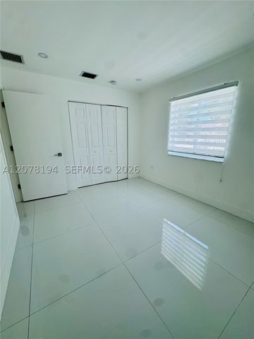 13362 SW 282nd St, Homestead, FL 33033