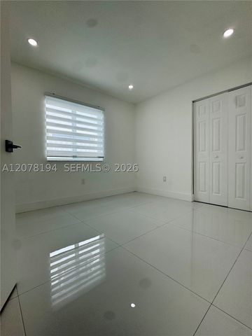 13362 SW 282nd St, Homestead, FL 33033