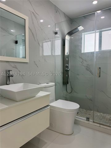13362 SW 282nd St, Homestead, FL 33033