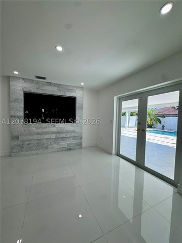 13362 SW 282nd St, Homestead, FL 33033