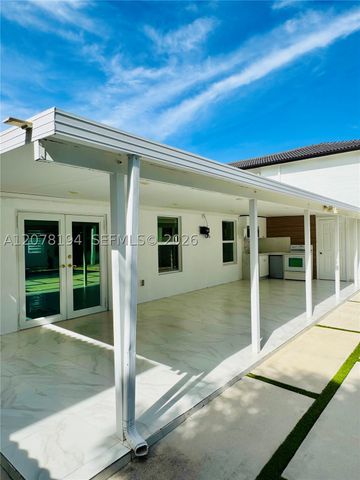 13362 SW 282nd St, Homestead, FL 33033