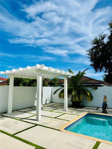 13362 SW 282nd St, Homestead, FL 33033