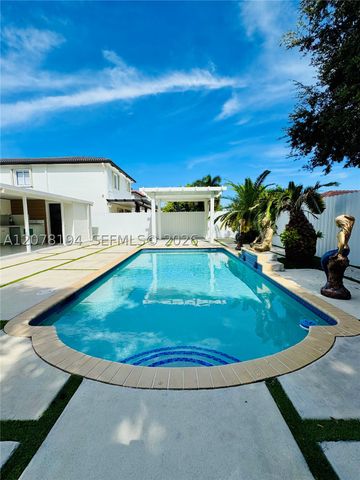 13362 SW 282nd St, Homestead, FL 33033
