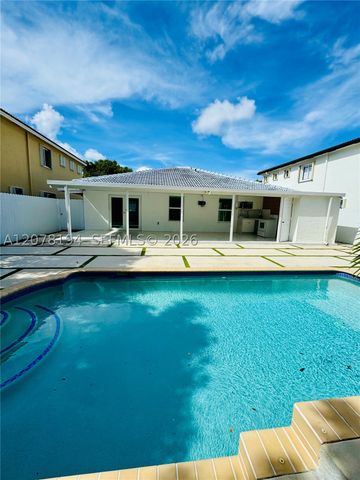13362 SW 282nd St, Homestead, FL 33033