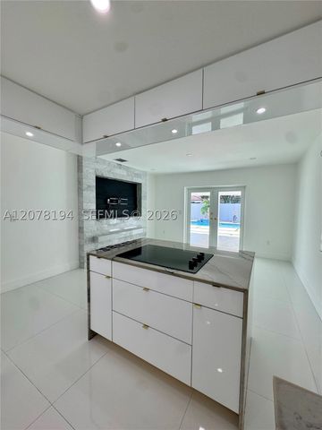 13362 SW 282nd St, Homestead, FL 33033