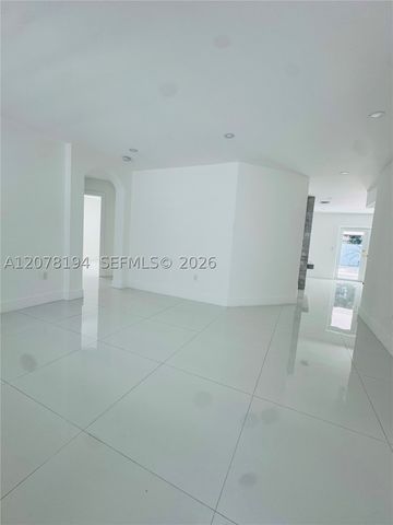 13362 SW 282nd St, Homestead, FL 33033