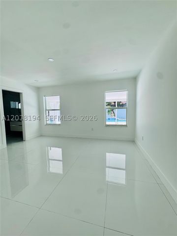 13362 SW 282nd St, Homestead, FL 33033
