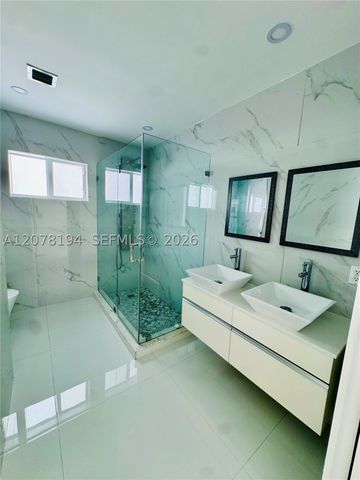 13362 SW 282nd St, Homestead, FL 33033