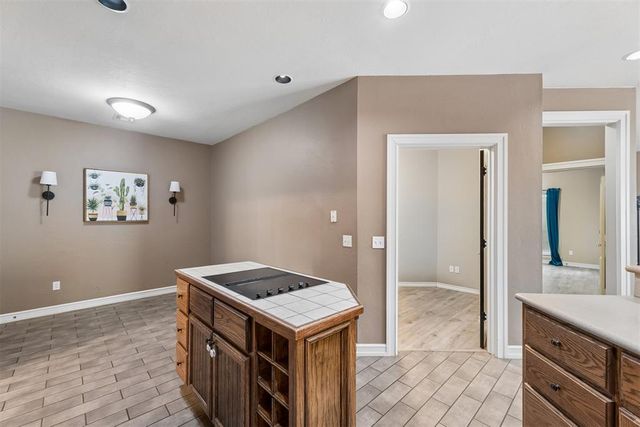 1633 Laurel Place, Edmond, OK 73003