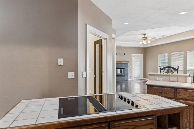 1633 Laurel Place, Edmond, OK 73003