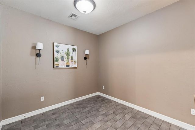 1633 Laurel Place, Edmond, OK 73003