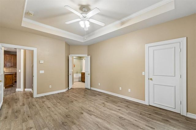 1633 Laurel Place, Edmond, OK 73003