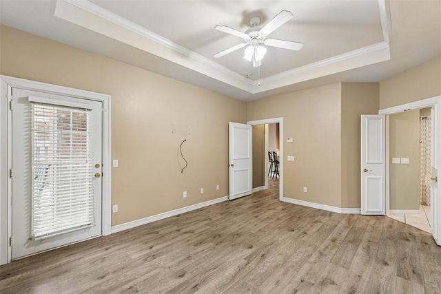 1633 Laurel Place, Edmond, OK 73003