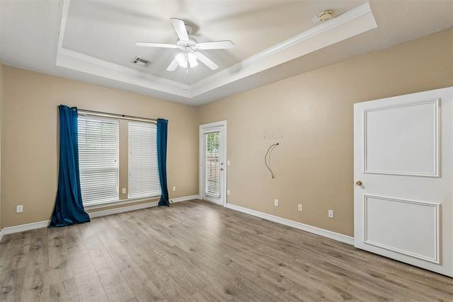 1633 Laurel Place, Edmond, OK 73003