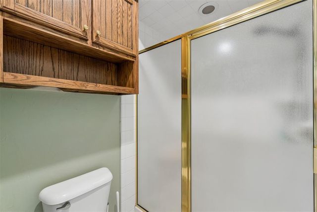 1633 Laurel Place, Edmond, OK 73003
