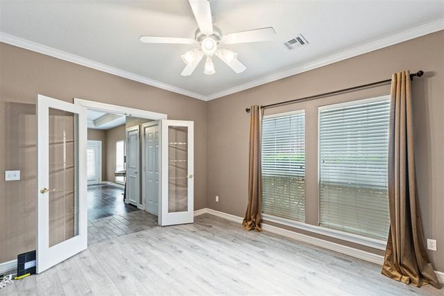 1633 Laurel Place, Edmond, OK 73003