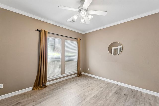 1633 Laurel Place, Edmond, OK 73003