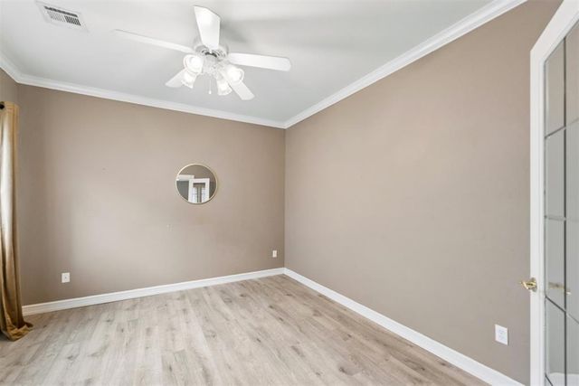 1633 Laurel Place, Edmond, OK 73003